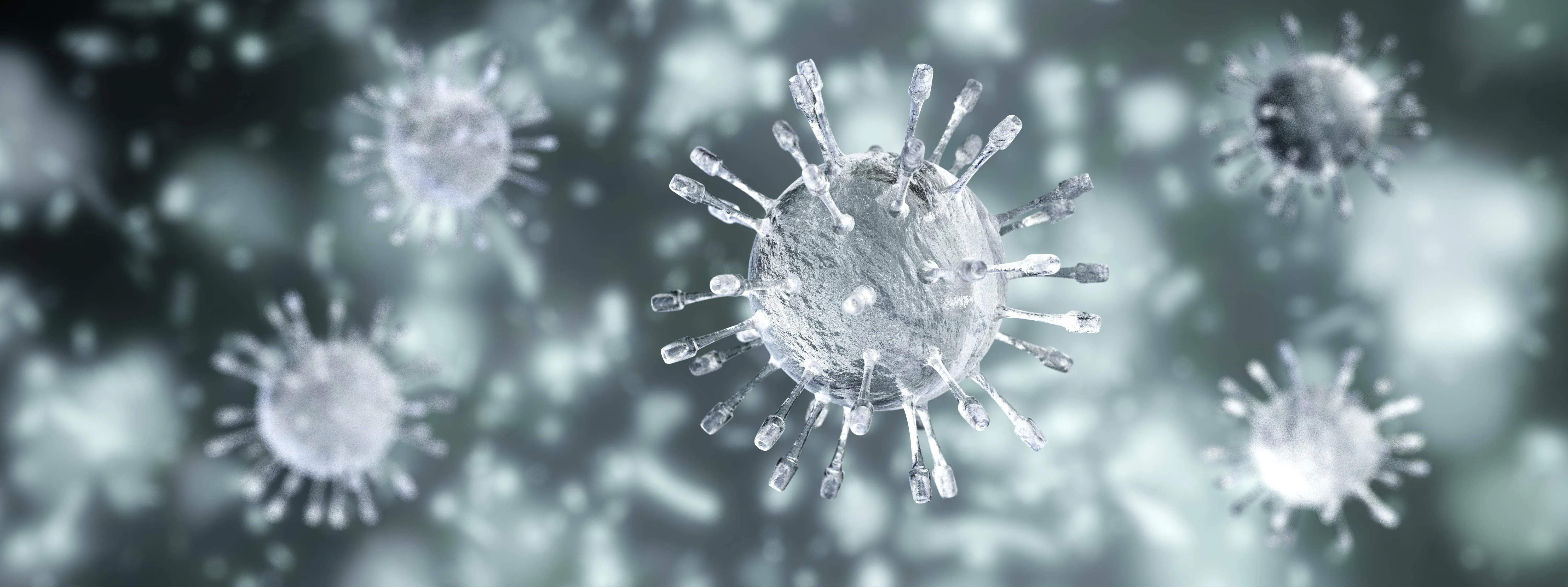 Air Dynamics of Tulsa technician performing an AC repair on an outdoor compressor unit.